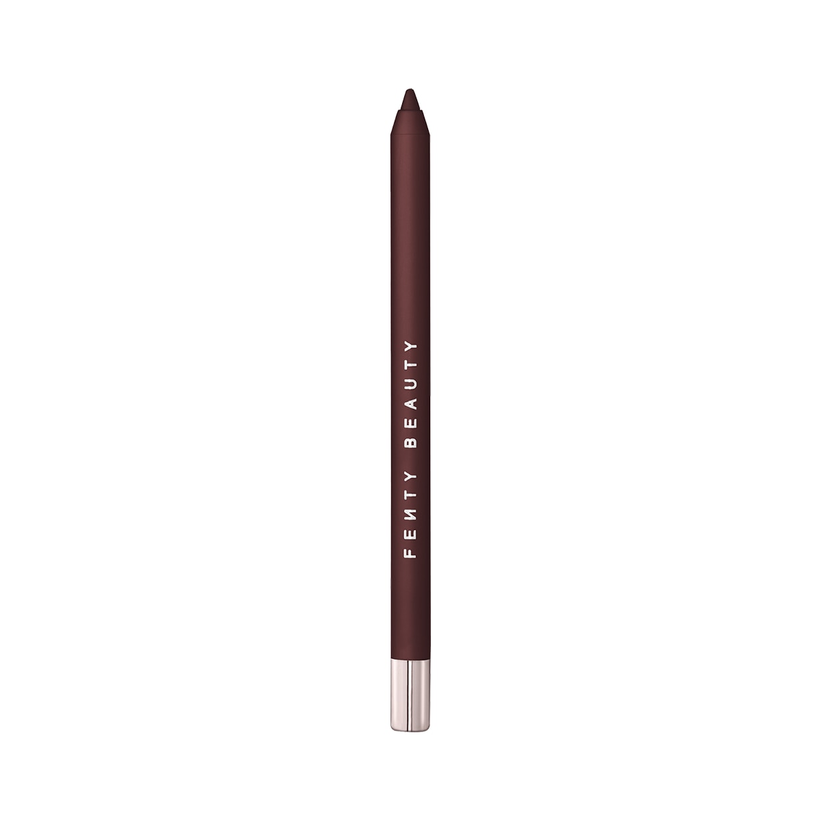 TRACE'D OUT PENCIL LIP LINER (DELINEADOR PARA LABIOS)